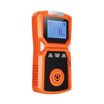 EDKORS/爱德克斯 氨气检测仪，ADKS-1（NH3），0-100ppm