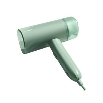 PHILIPS/飞利浦 手持挂烫机，STH3010/78