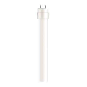 PHILIPS/飞利浦 LED T8灯管，高亮版，22W，1200mm，白光，双端进电，单位：个