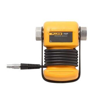 FLUKE/福禄克 750P系列压力模块，FLUKE-750PA27