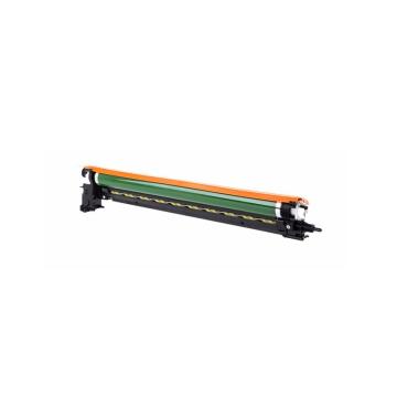 FUJI XEROX/富士施乐 感光鼓（不含墨粉），CT351053，适用机型SC2022/SC2020CPSDA