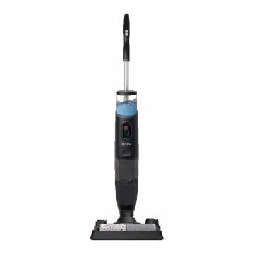 Haier/海尔 家用洗地机 吸拖洗一体，D3-W