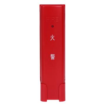 GST/海湾 消防电话模块，GST-TS-100A