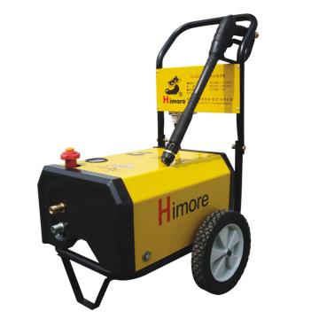 Himore/黑猫 高压清洗机，QL-380C