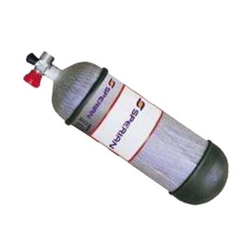 Honeywell/霍尼韦尔 气瓶,BC1868427T,6.8L Luxfer气瓶