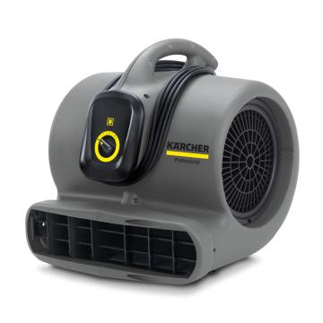 Karcher/卡赫 吹风机,AB 30 Classic *CN