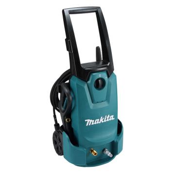 Makita/牧田 高压清洗机,1800W 120bar(12MPa) ,HW1200