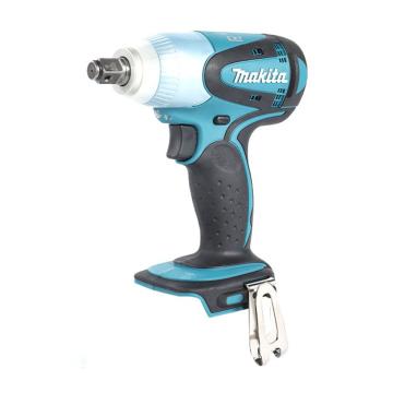 Makita/牧田 18V充电式冲击扳手,230Nm,适用M10-M16,1/2寸,裸机不含电池和充电器,DTW251Z
