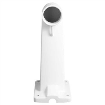 TP-LINK/普联 5寸/6寸/7寸高速球机壁装支架,TL-ZJ210