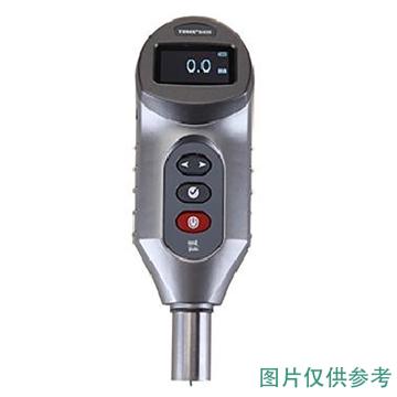 TIME/时代 数显邵氏A型硬度计,5430