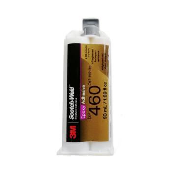 3M AB胶 ,DP-460 50ml/支