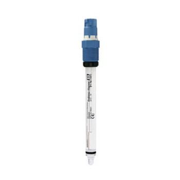 E+H/恩德斯豪斯 pH电极 ,数字式 ,非防爆 ,120mm ,0-14pH ,CPS11D-7BA21