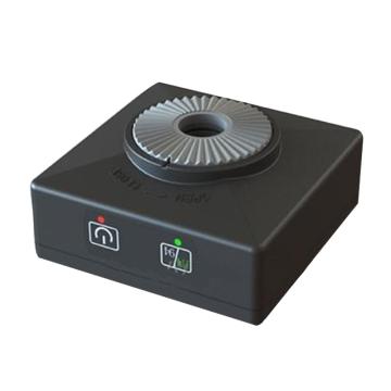 AWA/爱华 声级计校准仪 ,AWA6021A