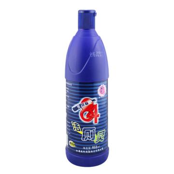 爱特福 洁厕灵 ,468ml LD-2011