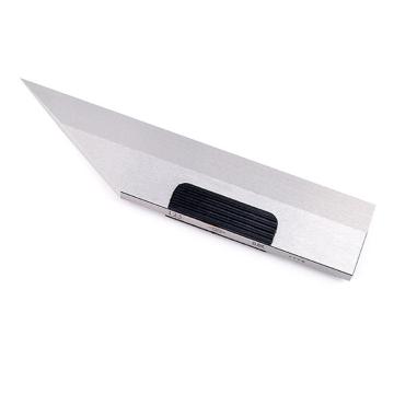 links/哈量 刀口尺 ,125mm 0级 ,不含第三方检测