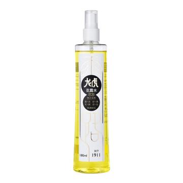 LONGHU/龙虎 花露水 ,180ml