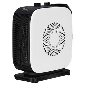 Midea/美的 暖风机 ,HFW20EB ,220V ,2000W