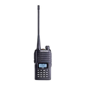 Motorola/摩托罗拉 模拟对讲机 ,V388