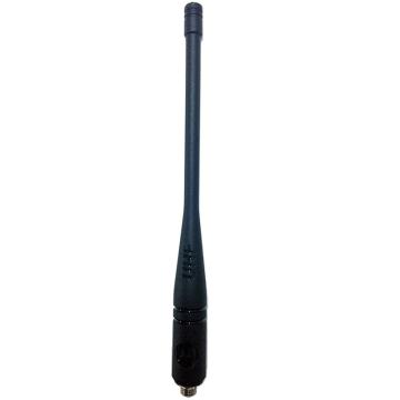 Motorola/摩托罗拉 对讲机天线 ,PMAE4079（P66/P66i/P86/P86i/GP328D/GP338D/GP328D+/GP338D+/E86/E86i）
