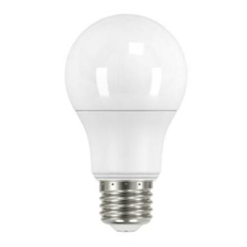 OSRAM/欧司朗 LED灯泡 CLA75星亮第五代升级为10W(原11W) E27 白光 6500K 替换70W 白炽灯