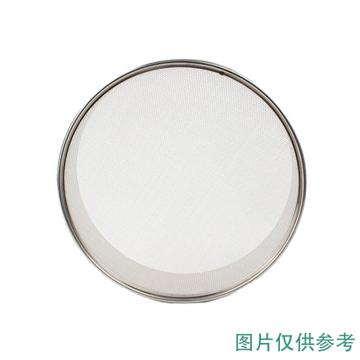 sanneng/三能 10