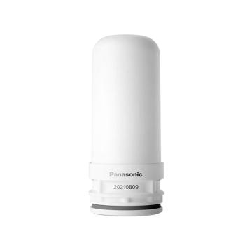 Panasonic/松下 龙头净水器专用滤芯 白色 ,TK-FUNJ51-C