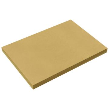 SIMAA/西玛 A4牛皮纸150g ,6525-100张/包 20包/箱