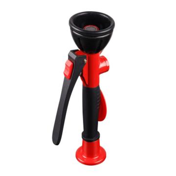 SYSBEL/西斯贝尔 手持式洗眼器(单喷头) ,WG7011R