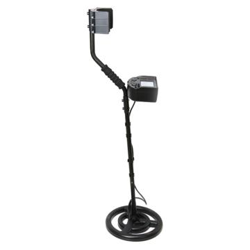 SMART SENSOR/希玛 2.5m地下金属探测器 ,AS924