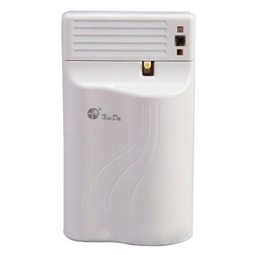 XINDA/信达 自动喷香型 ,不含香水 PXQ-188
