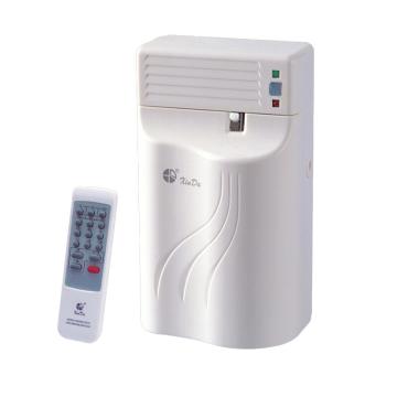 XINDA/信达 遥控自动喷香器 不含香水 ,PXQ-188B