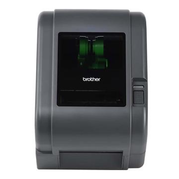 BROTHER/兄弟 桌面条码打印机 ,TD-4420TN