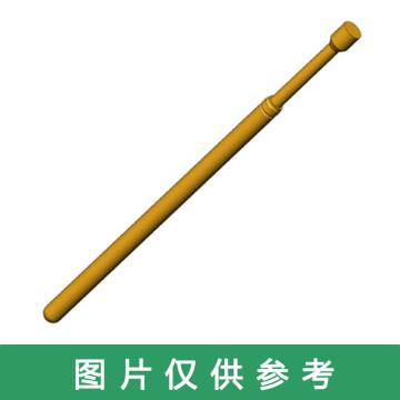 INGUN/英冈 测试针 ,GKS-100 306 130 A2000