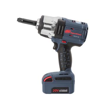 Ingersoll Rand/英格索兰 高扭矩冲击扳手 ,W7152-K22-CN