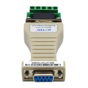 UTEK/宇泰 232转485转换器 ,UT-203A
