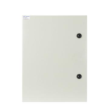 CHINT/正泰 NX10系列配电箱箱体 ,NX10-4030/20配电箱箱体
