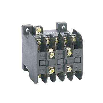 CHINT/正泰 CJT1交流线圈接触器 ,CJT1-40A AC220V