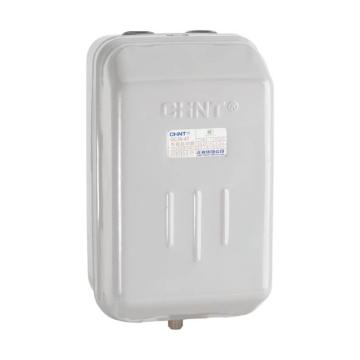 CHINT/正泰 QC36系列电磁起动器 ,QC36-10TA 380V 22A