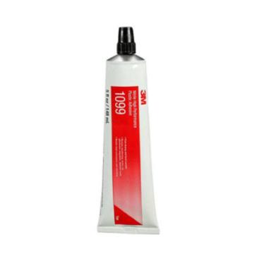 3M 密封胶，1099，148ml/支