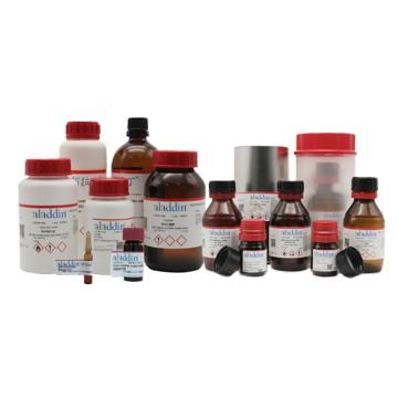 Aladdin/阿拉丁 CAS：1307-96-6|一氧化钴||500G
