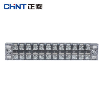 CHINT/正泰 接线端子 ,TB-1512