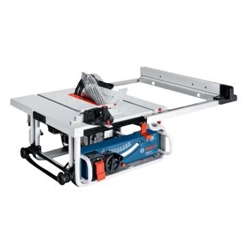BOSCH/博世 台锯，1800W，254mm锯片直径，GTS 10J，0601B30581
