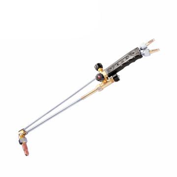 BOSI/波斯 精品射吸式割炬,BS470100,100型