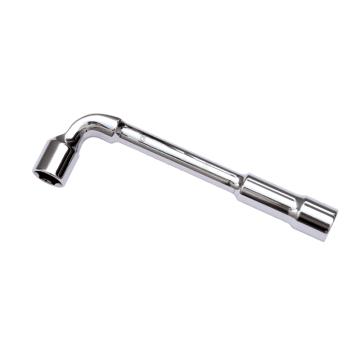 BOSI/波斯 L型双头套筒扳手，11mm，BS368111