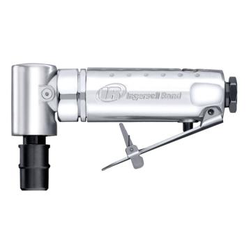 Ingersoll Rand/英格索兰 气动修磨机，多功能直角式，1/4