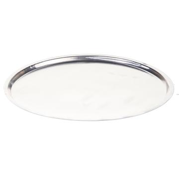 LG/垒固 铝箔称量皿，90ml、128*5mm，W-010022，100个/包