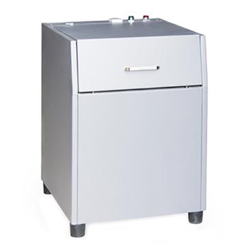 LICHEN/力辰科技 环保型制样粉碎机，LC-GJK100-2DT