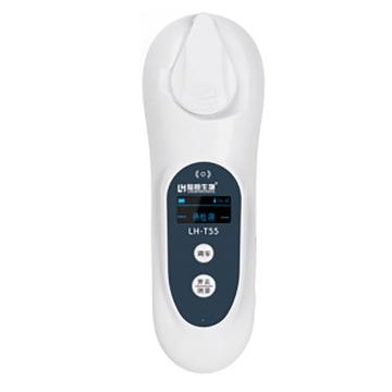 LOHAND BIOLOGICAL/陆恒生物 数显糖度计，LH-T55