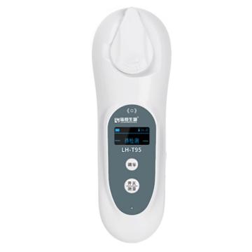 LOHAND BIOLOGICAL/陆恒生物 数显糖度计，LH-T95
