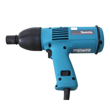 makita/牧田 电动冲击扳手，1/2
